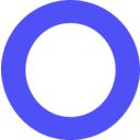 Oscar Health, Inc. Class A Common Stock logo