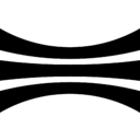 Ouster, Inc. logo