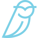 Blue Owl Capital Inc. Class A Common Stock logo