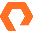 Everpure, Inc. Class A common stock logo