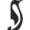 Penguin Solutions, Inc. logo