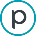 Planet Labs PBC Class A Common Stock logo