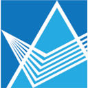 POET Technologies Inc. logo