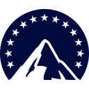 Paramount Skydance Corporation logo