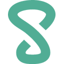 Hyperliquid Strategies Inc logo