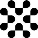 Qnity Electronics, Inc. Common Stock logo