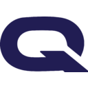 Quantum Computing Inc. logo