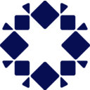 Rubrik, Inc. Class A Common Stock logo