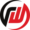 Redwire Corporation Common Stock logo