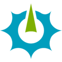 Replimune Group, Inc. logo