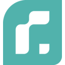 Rigetti Computing, Inc. logo