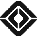 Rivian Automotive, Inc. logo
