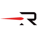 Rocket Lab Corporation logo