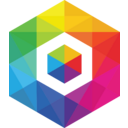 Recursion Pharmaceuticals, Inc. logo