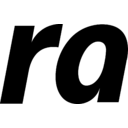 Rackspace Technology, Inc. logo