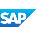 SAP  SE ADS logo