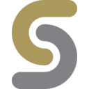 D/B/A Sibanye-Stillwater Limited ADS logo