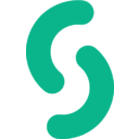 Serve Robotics Inc. logo