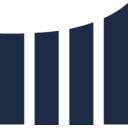 Super Group (SGHC) Limited Ordinary Shares logo