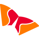 SK Telecom Co., Ltd. Common Stock logo