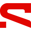 Sandisk Corporation logo