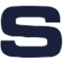Sable Offshore Corp. Common Stock logo