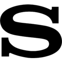 Sony Group Corporation American Depositary Shares logo