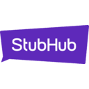 StubHub Holdings, Inc. Class A Common Stock logo