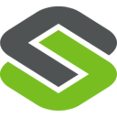 Symbotic Inc. logo