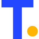 Trip.com Group Limited logo