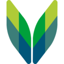 Teva Pharmaceutical Industries Limited Ordinary Shares logo