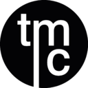 TMC the metals company Inc. logo