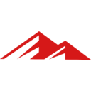United States Antimony Corporation Common Stock logo