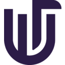 Unusual Machines, Inc. Common Stock logo