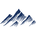 USA Rare Earth, Inc. logo