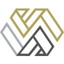 Americas Gold and Silver Corporation Common Shares, no par value logo