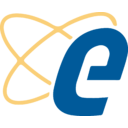 Energy Fuels Inc Ordinary Shares (Canada) logo