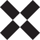 X-Energy, Inc. logo